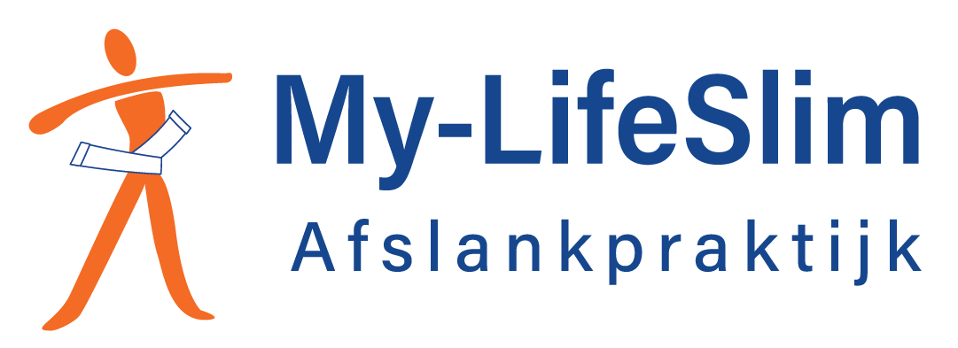 MLS-Logo