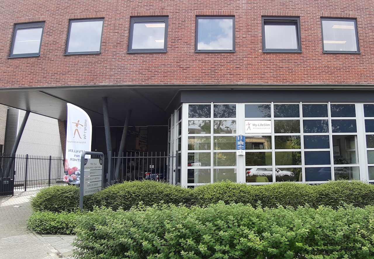 Einsteinweg_53_IJsselstein_My-LifeSlim_IJsselstein Einsteinweg 53 IJsselstein My-LifeSlim IJsselstein
