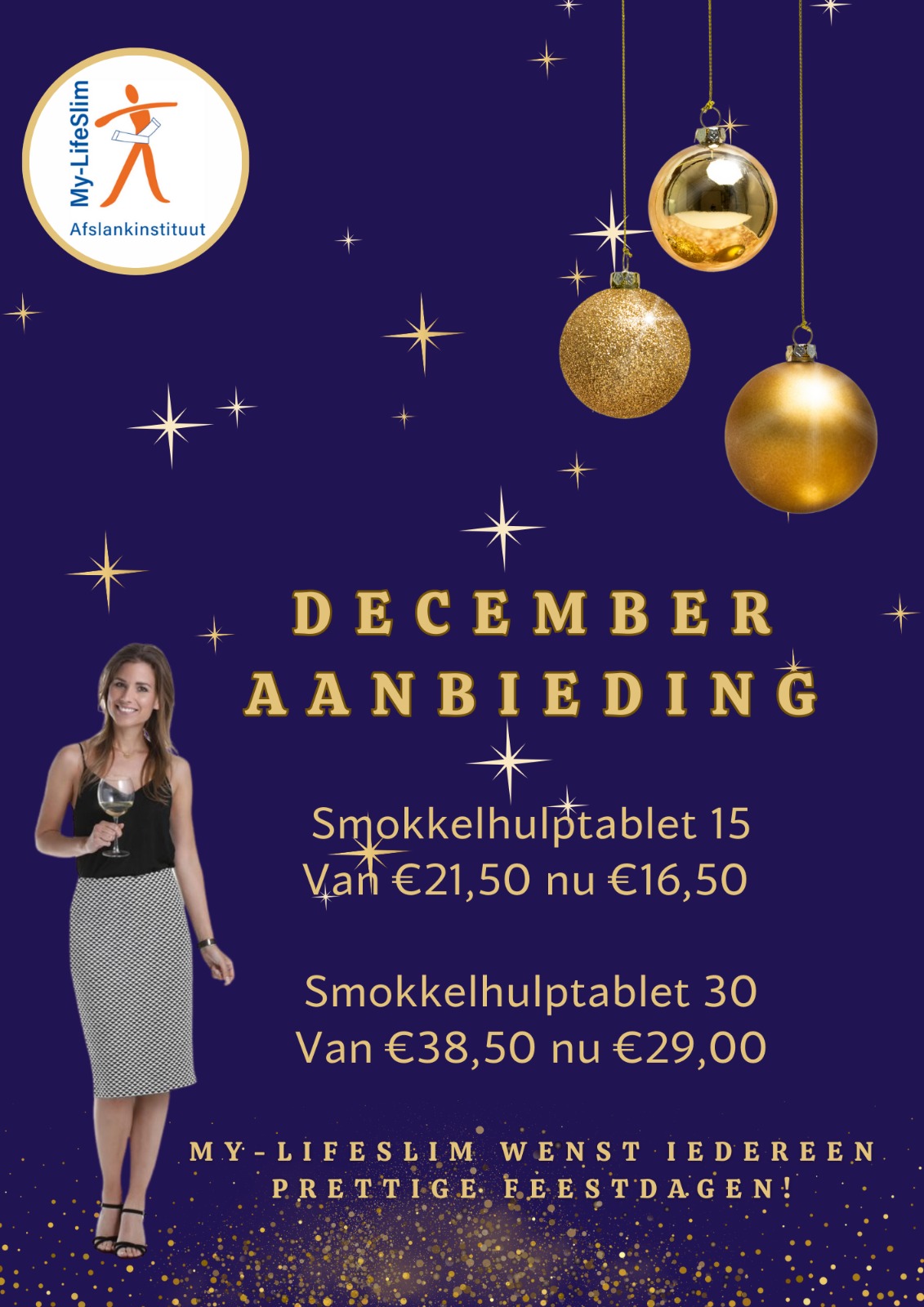 Escape – smokkelhulp in actie